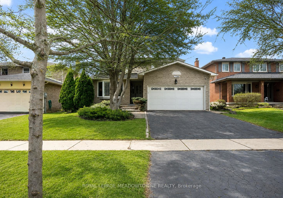759-childs-drive-milton-ontario-w13235786