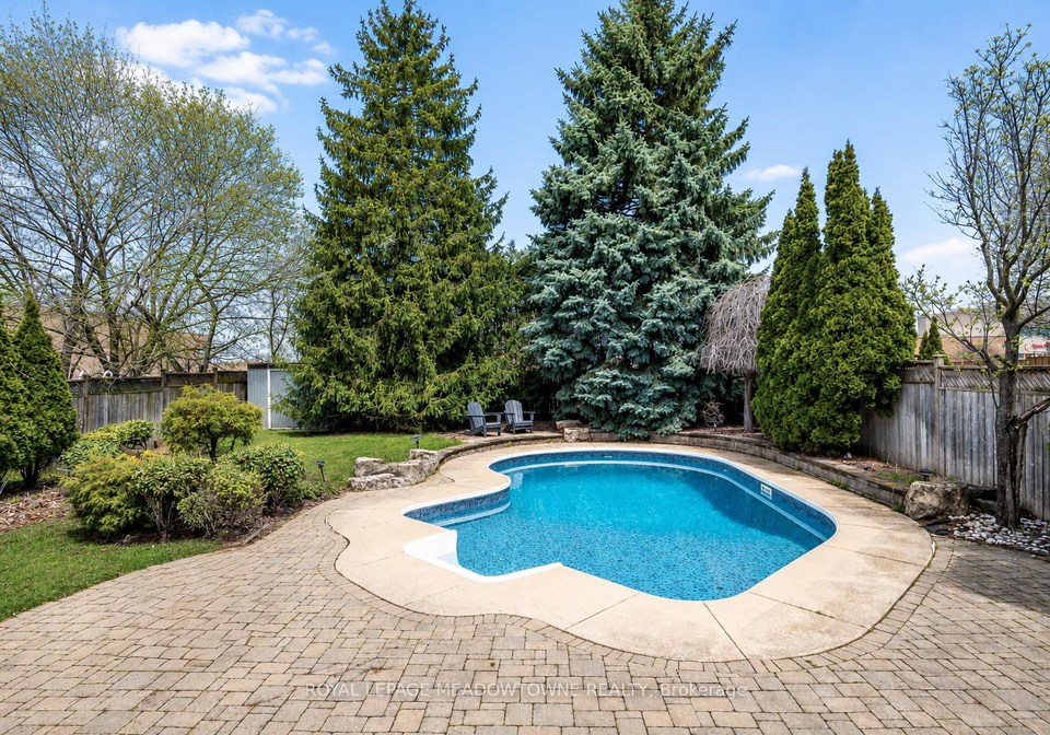 759-childs-drive-milton-ontario-w13235786