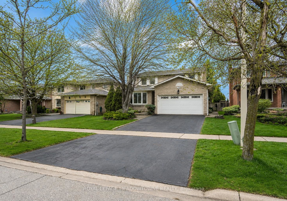 759-childs-drive-milton-ontario-w13235786