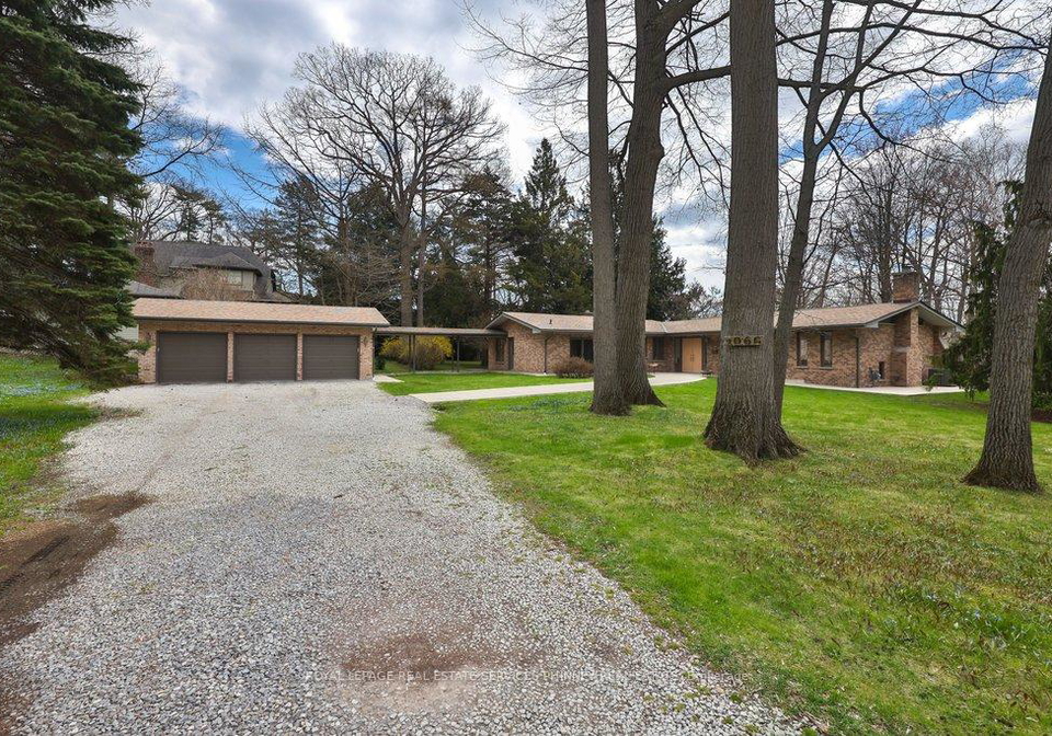 1066-stockwell-avenue-mississauga-ontario-w13235838