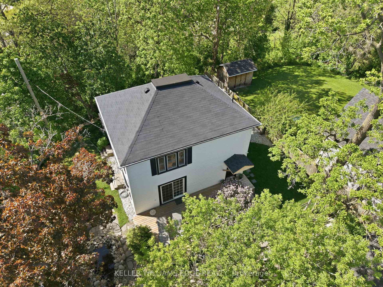 6123-guelph-line-burlington-ontario-w13235854