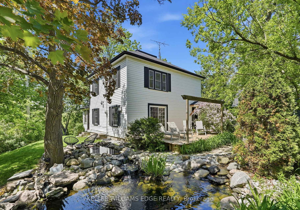 6123-guelph-line-burlington-ontario-w13235854