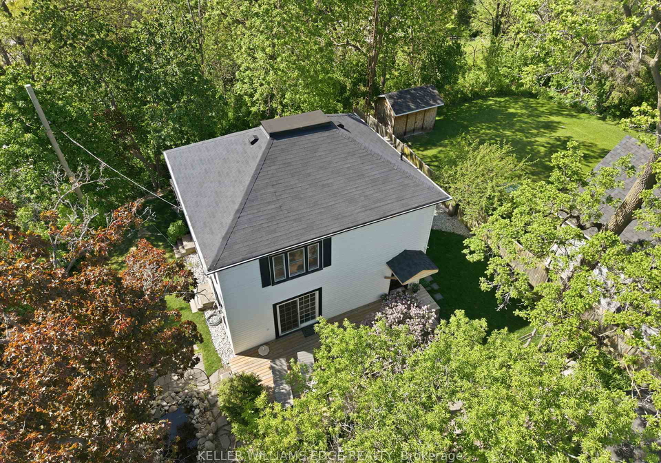 6123-guelph-line-burlington-ontario-w13235854