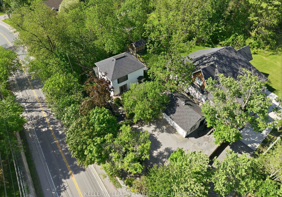 6123-guelph-line-burlington-ontario-w13235854