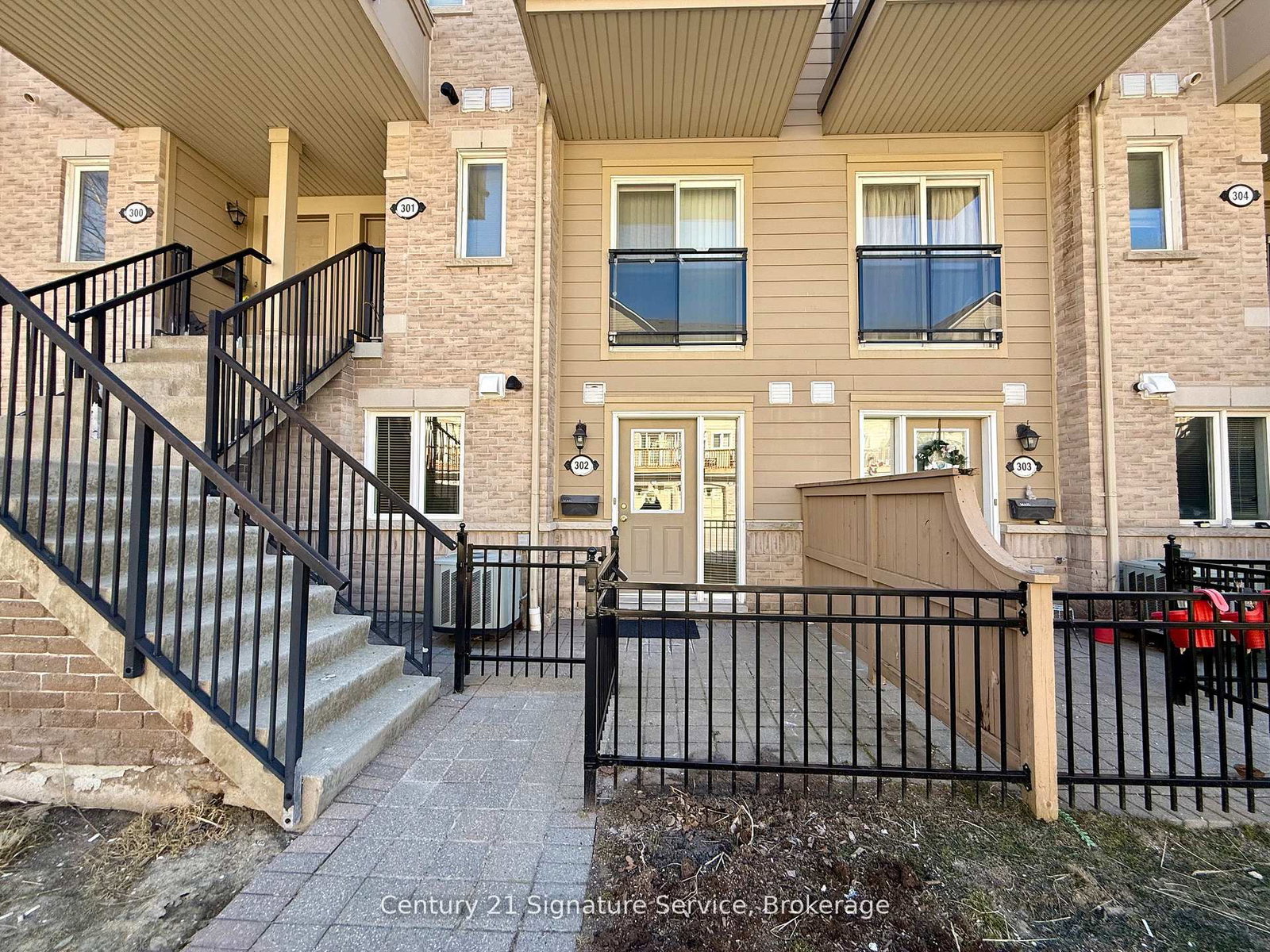 4975-southampton-drive-mississauga-ontario-w13235872