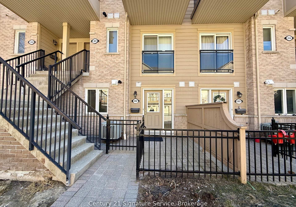 4975-southampton-drive-mississauga-ontario-w13235872