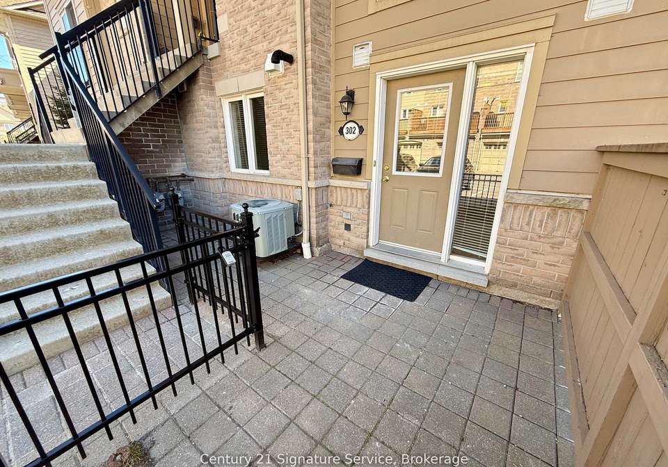 4975-southampton-drive-mississauga-ontario-w13235872