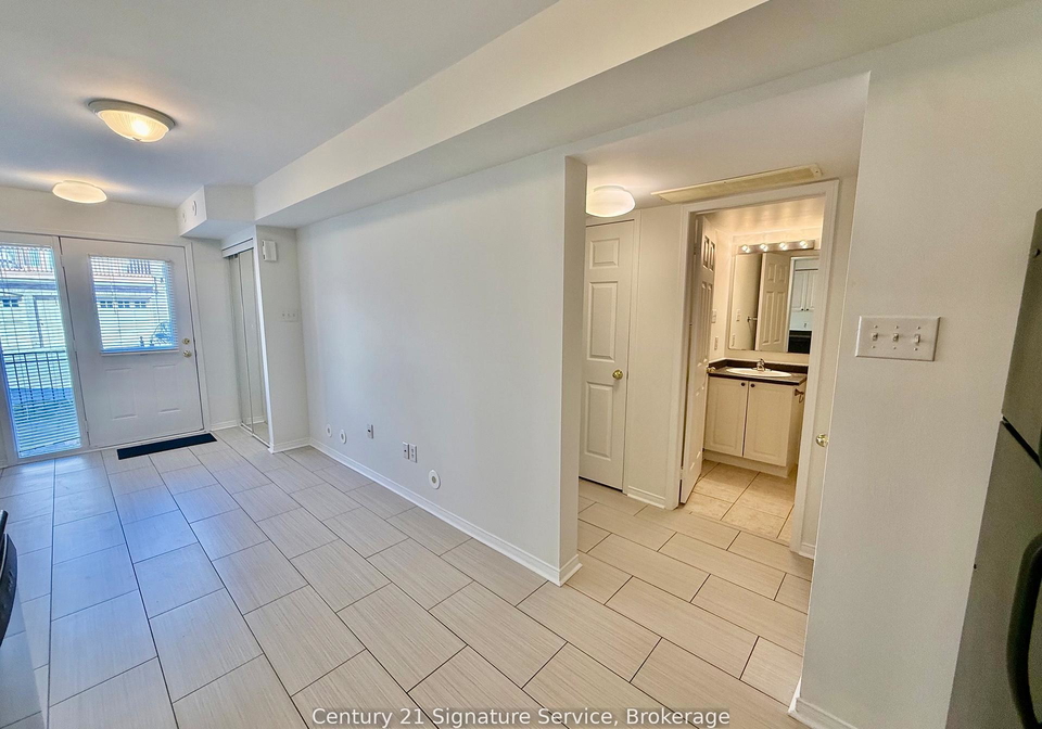 4975-southampton-drive-mississauga-ontario-w13235872
