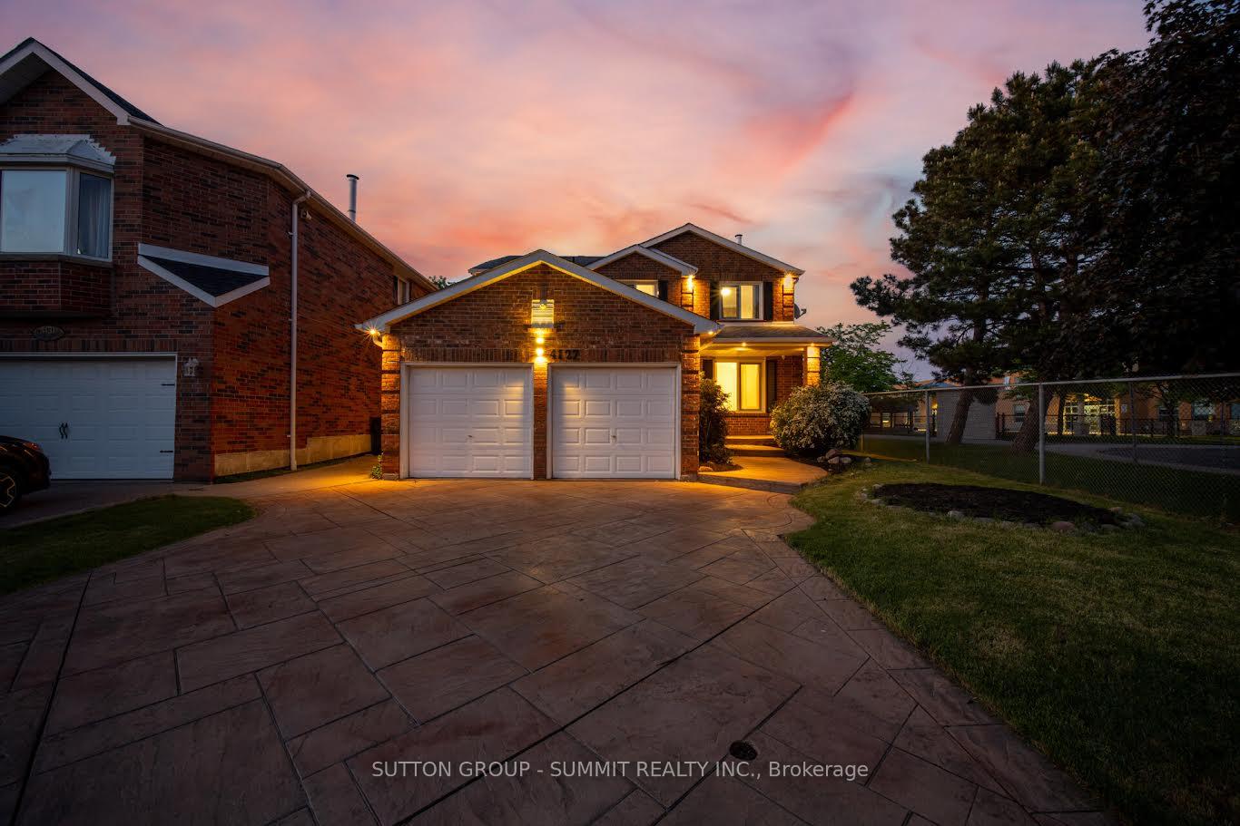 4127-colonial-drive-mississauga-ontario-w13235914