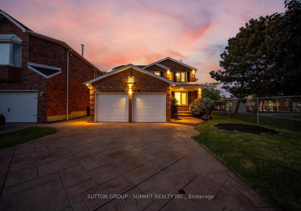 4127-colonial-drive-mississauga-ontario-w13235914