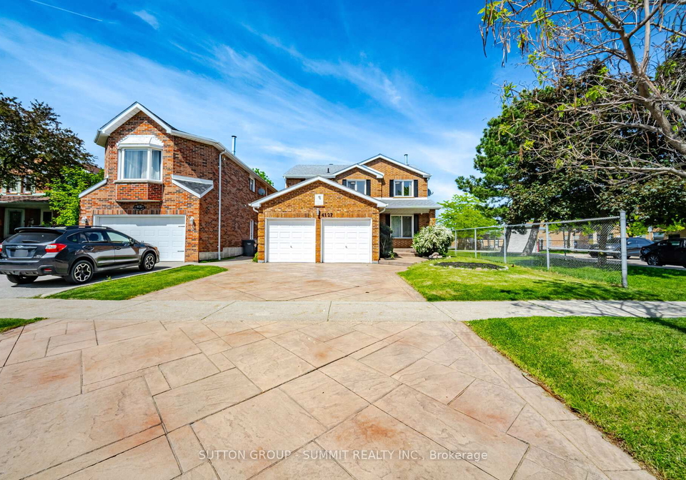 4127-colonial-drive-mississauga-ontario-w13235914