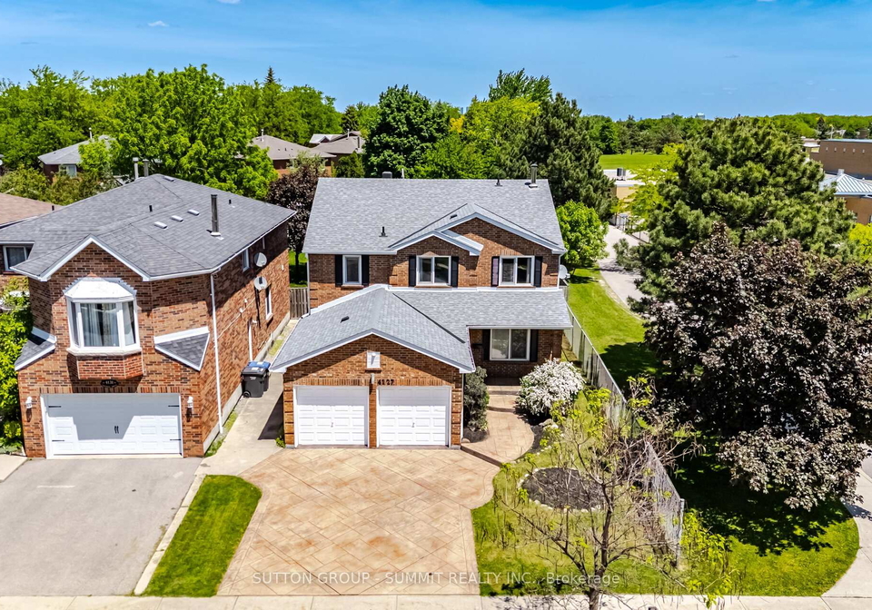 4127-colonial-drive-mississauga-ontario-w13235914