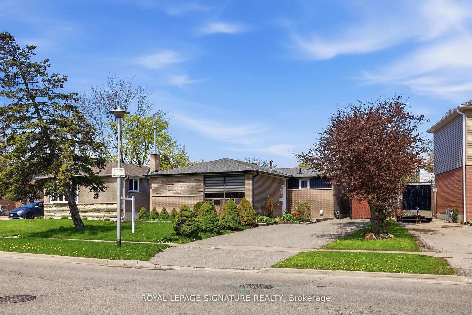 216-folkstone-crescent-brampton-ontario-w13235916