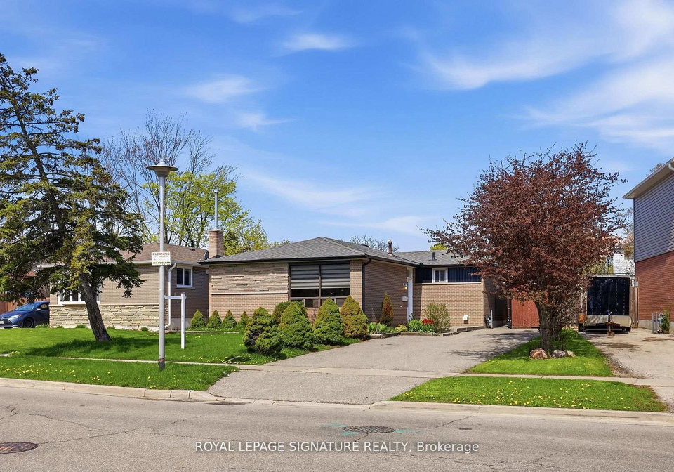216-folkstone-crescent-brampton-ontario-w13235916