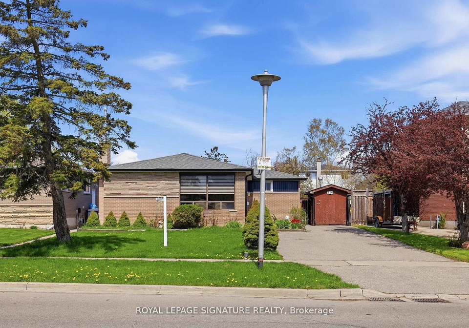 216-folkstone-crescent-brampton-ontario-w13235916