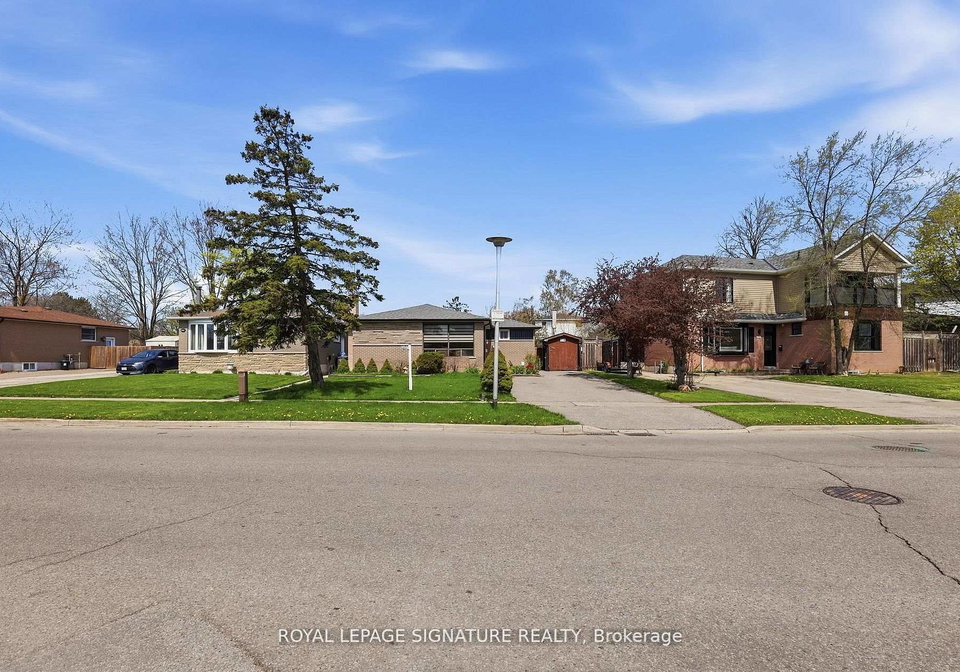 216-folkstone-crescent-brampton-ontario-w13235916