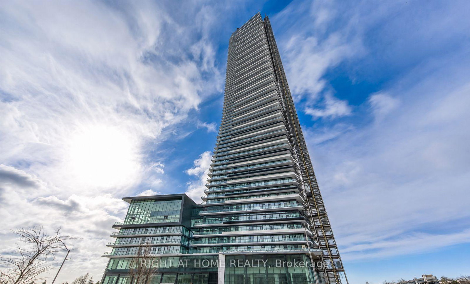 448-burnhamthorpe-road-mississauga-ontario-w13235938