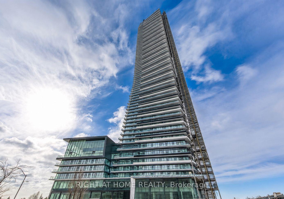 448-burnhamthorpe-road-mississauga-ontario-w13235938