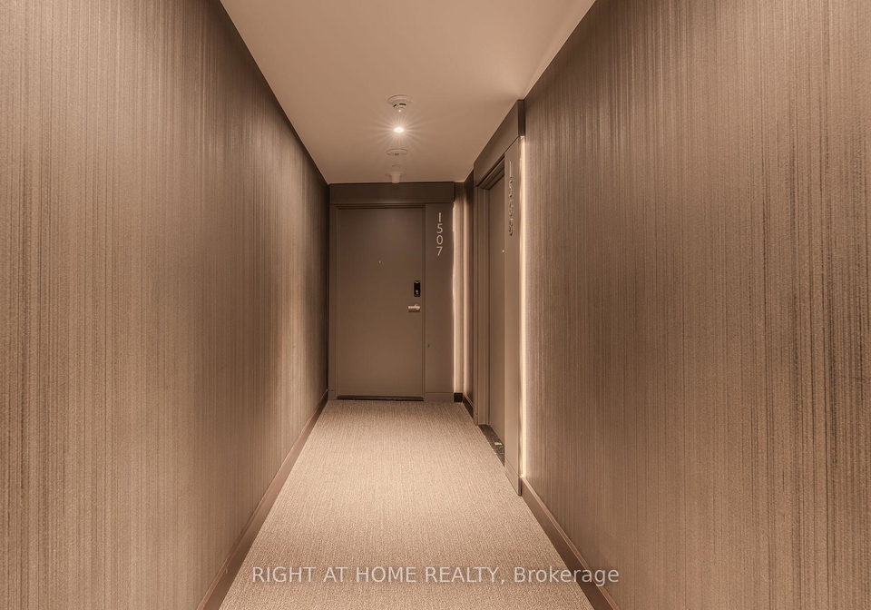 448-burnhamthorpe-road-mississauga-ontario-w13235938