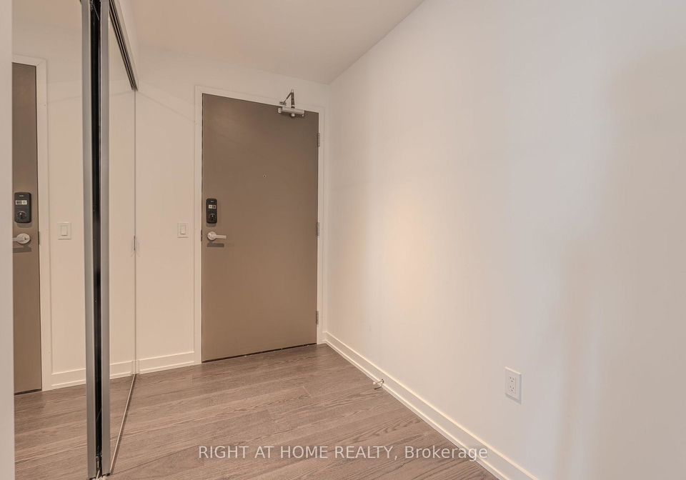 448-burnhamthorpe-road-mississauga-ontario-w13235938