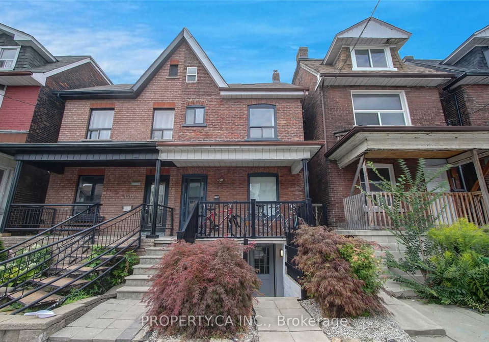 1012-ossington-avenue-toronto-ontario-w13235944