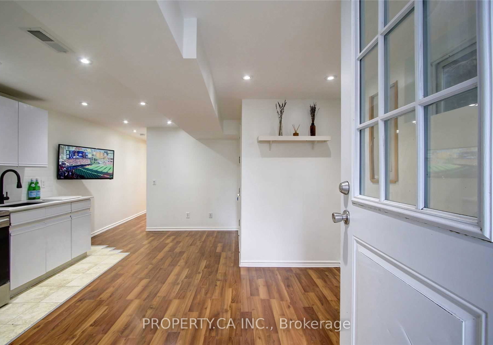 1012-ossington-avenue-toronto-ontario-w13235944