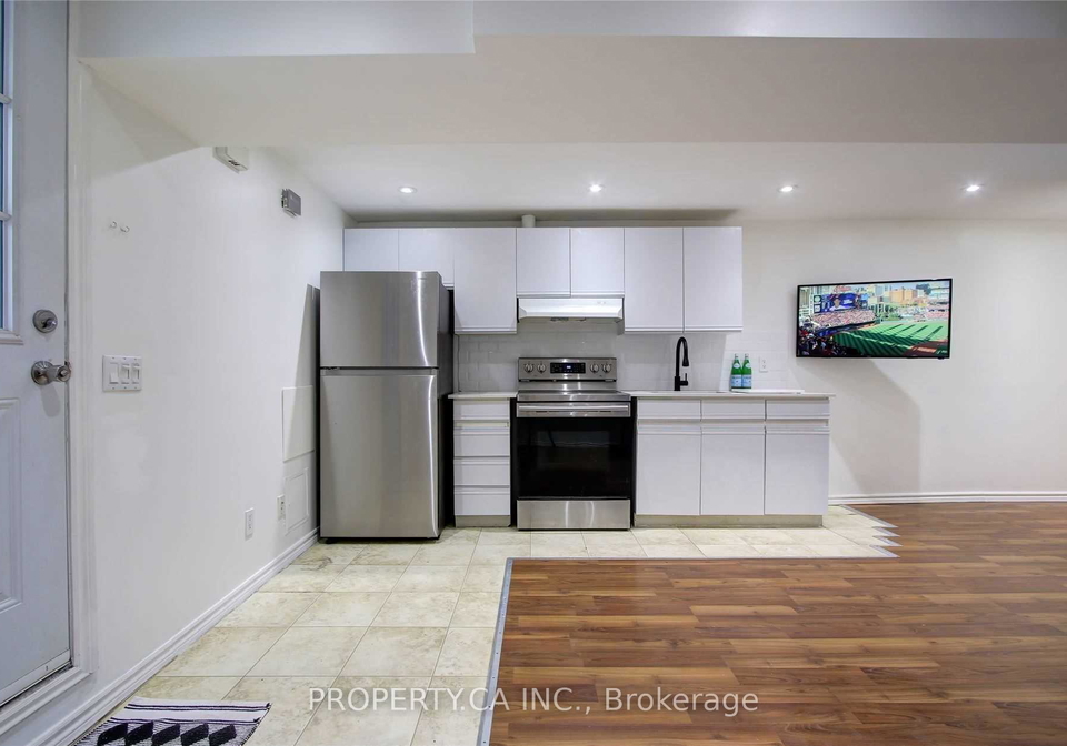 1012-ossington-avenue-toronto-ontario-w13235944