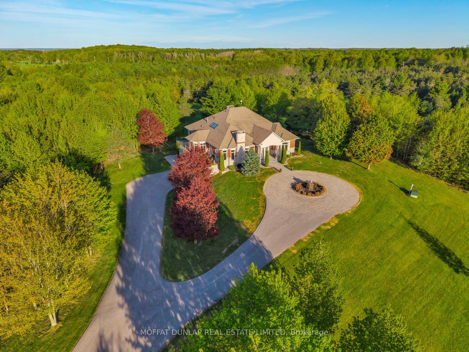 17300-st-andrews-road-caledon-ontario-w13235950