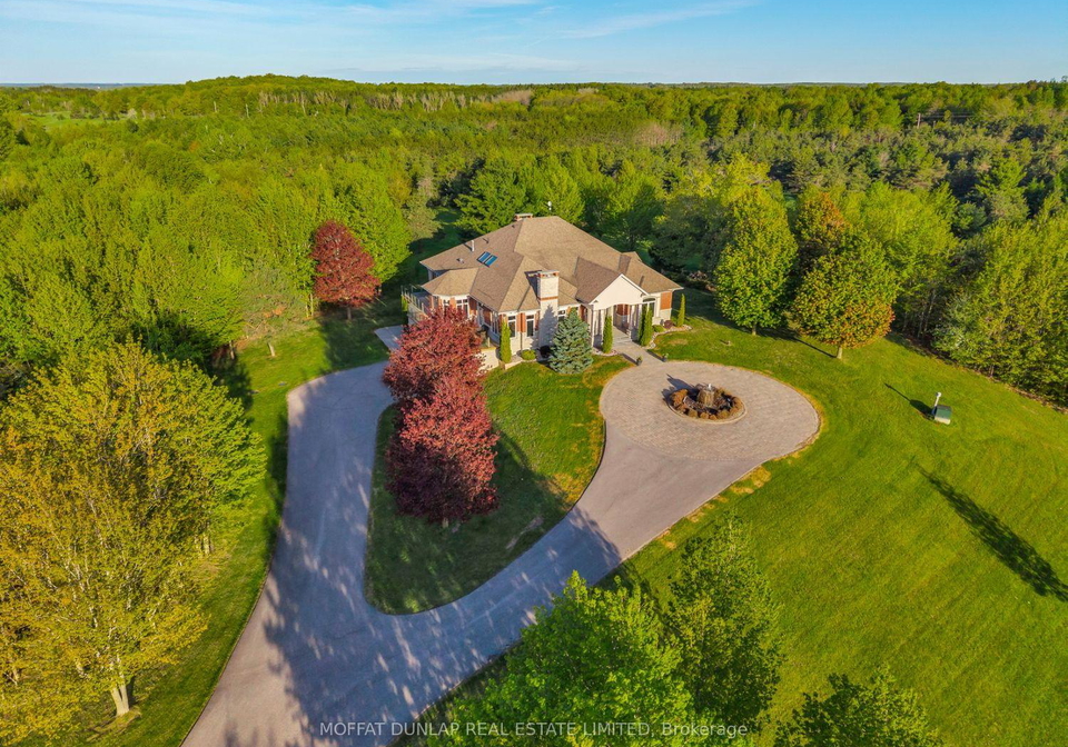 17300-st-andrews-road-caledon-ontario-w13235950