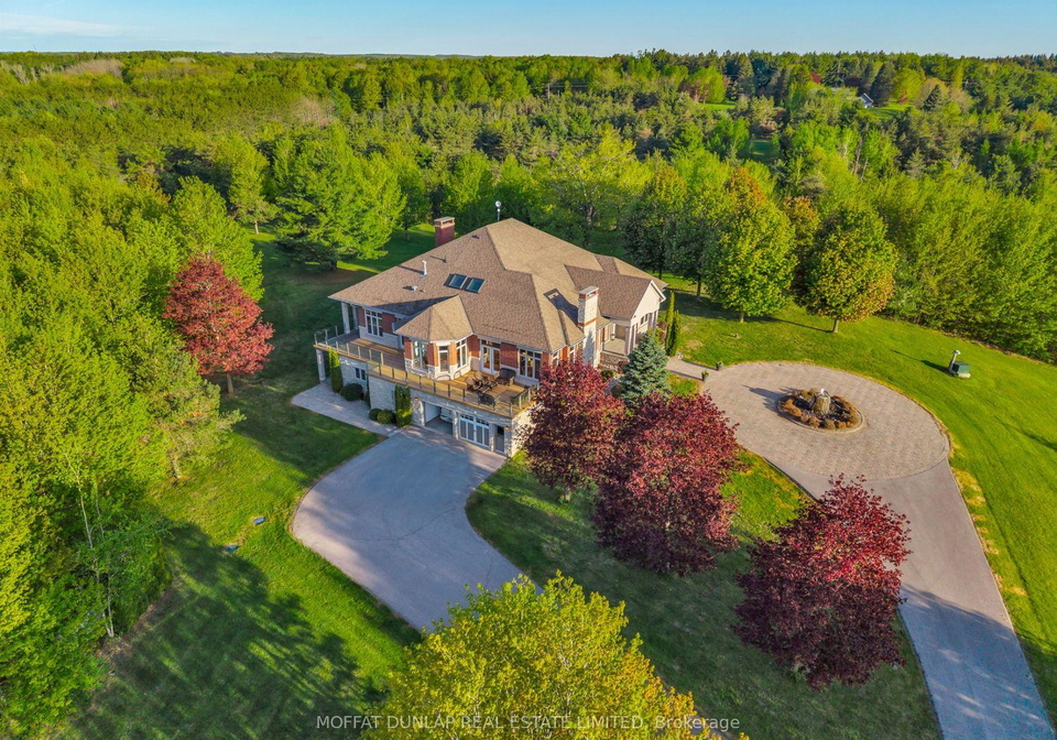 17300-st-andrews-road-caledon-ontario-w13235950