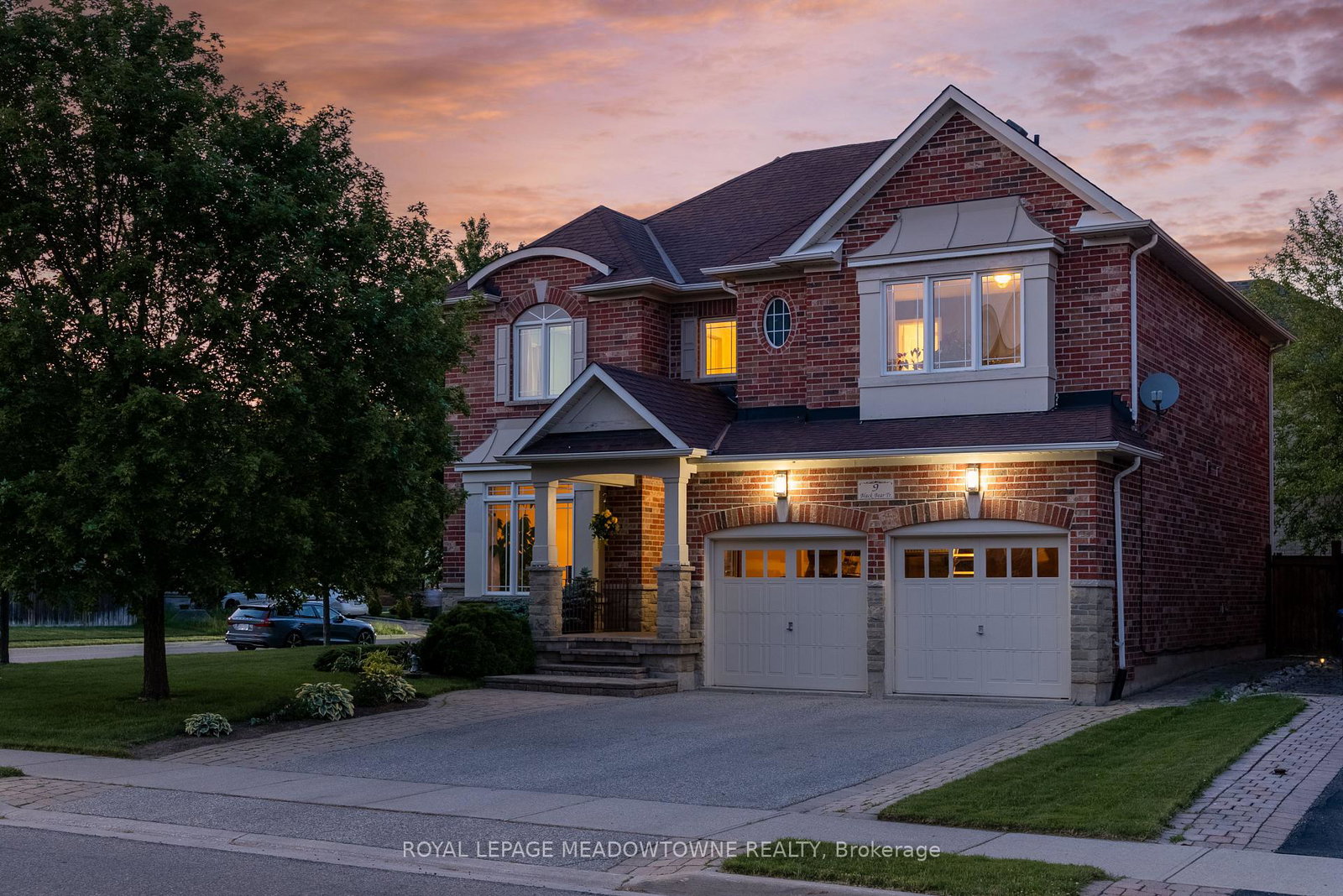 9-black-bear-trail-brampton-ontario-w13235958
