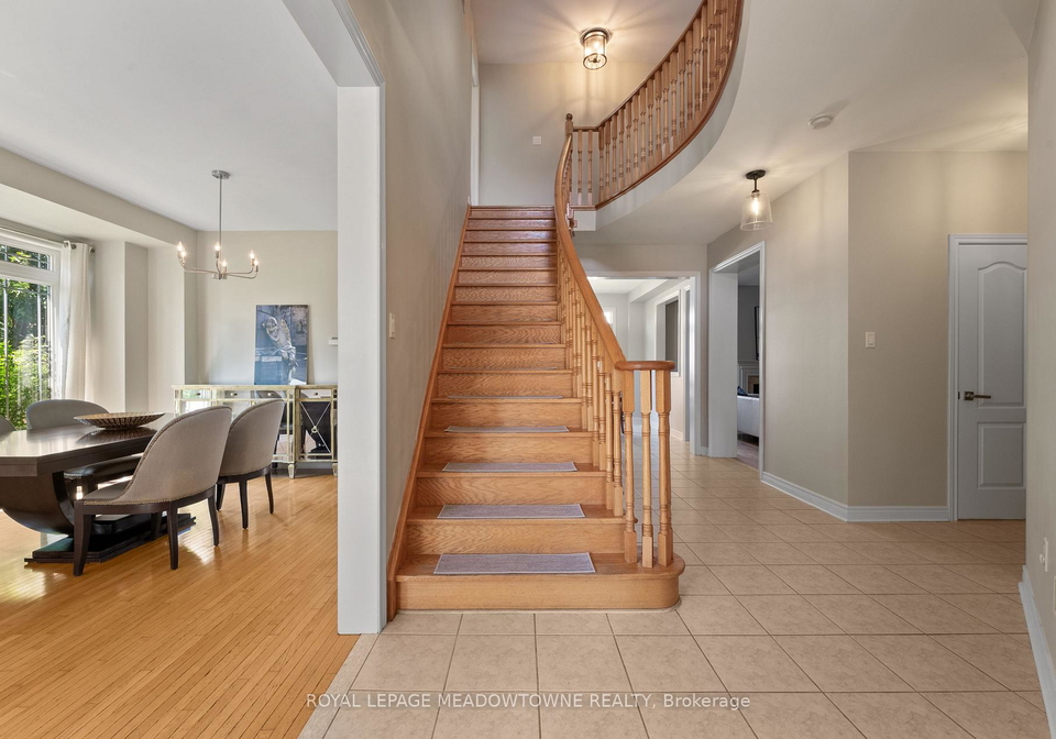 9-black-bear-trail-brampton-ontario-w13235958