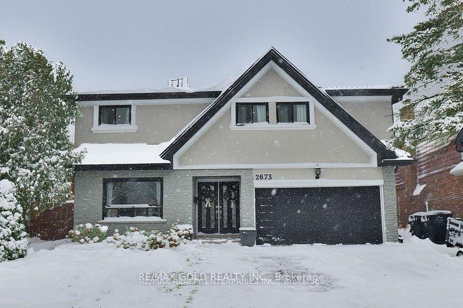 2673-kingsberry-crescent-mississauga-ontario-w13235982