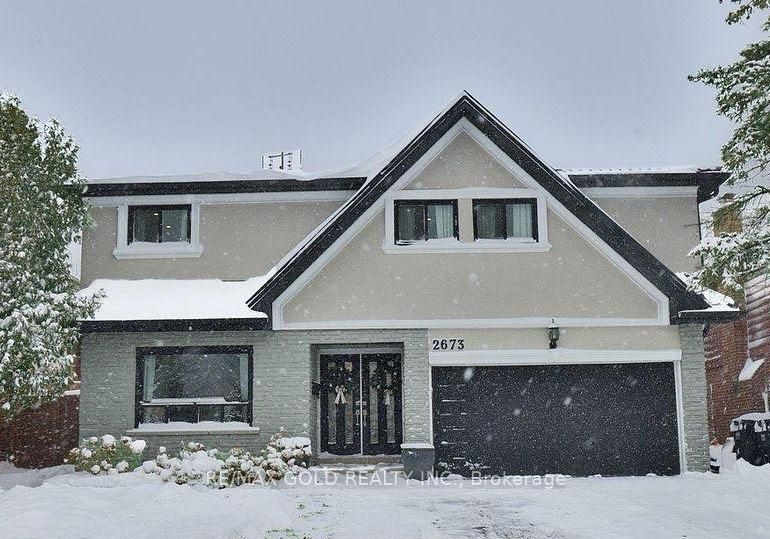 2673-kingsberry-crescent-mississauga-ontario-w13235982