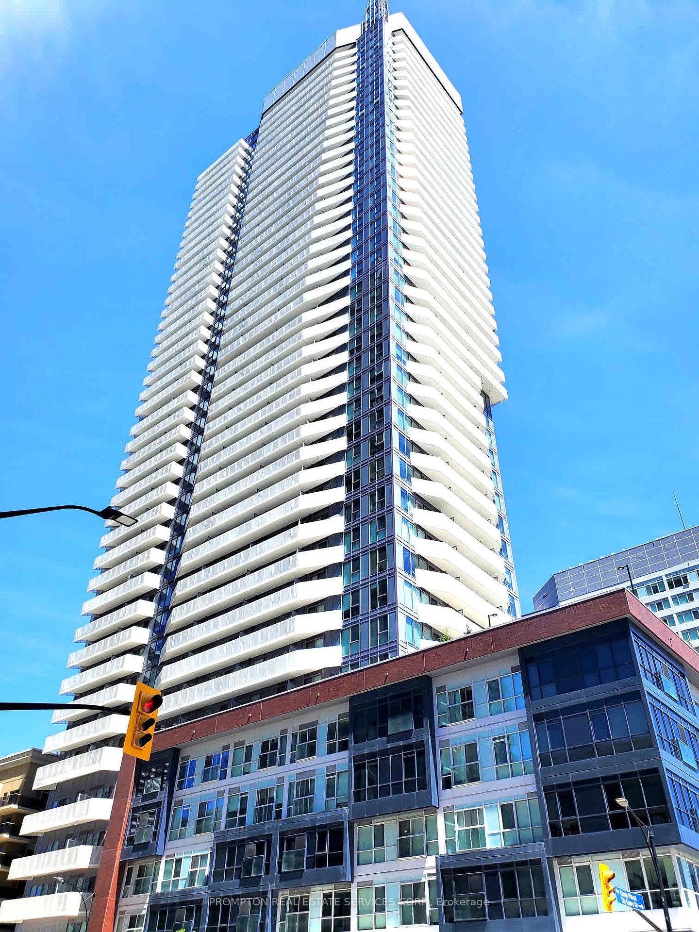 4065-confederation-parkway-mississauga-ontario-w13236026