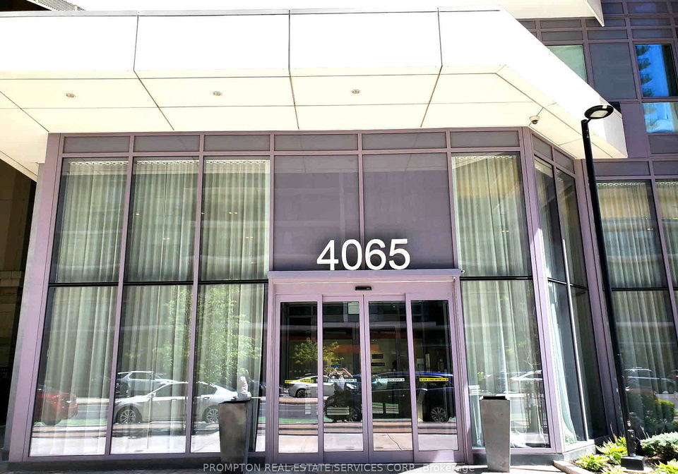 4065-confederation-parkway-mississauga-ontario-w13236026