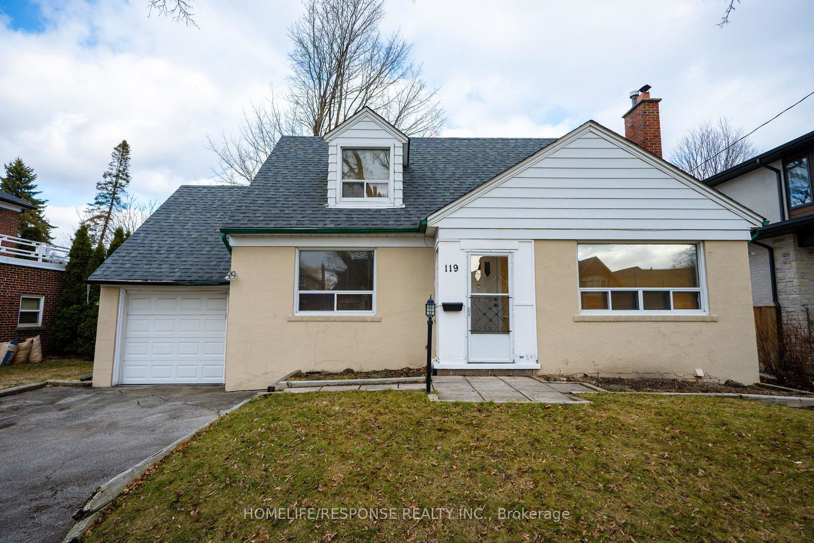 119-wedgewood-drive-etobicoke-ontario-w13236056