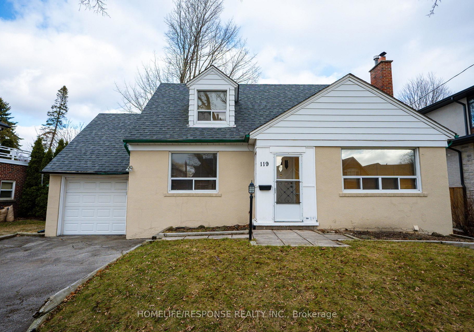 119-wedgewood-drive-etobicoke-ontario-w13236056