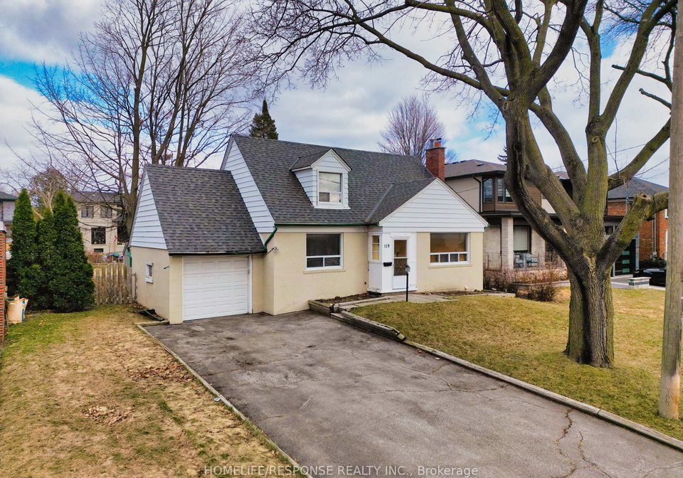 119-wedgewood-drive-etobicoke-ontario-w13236056