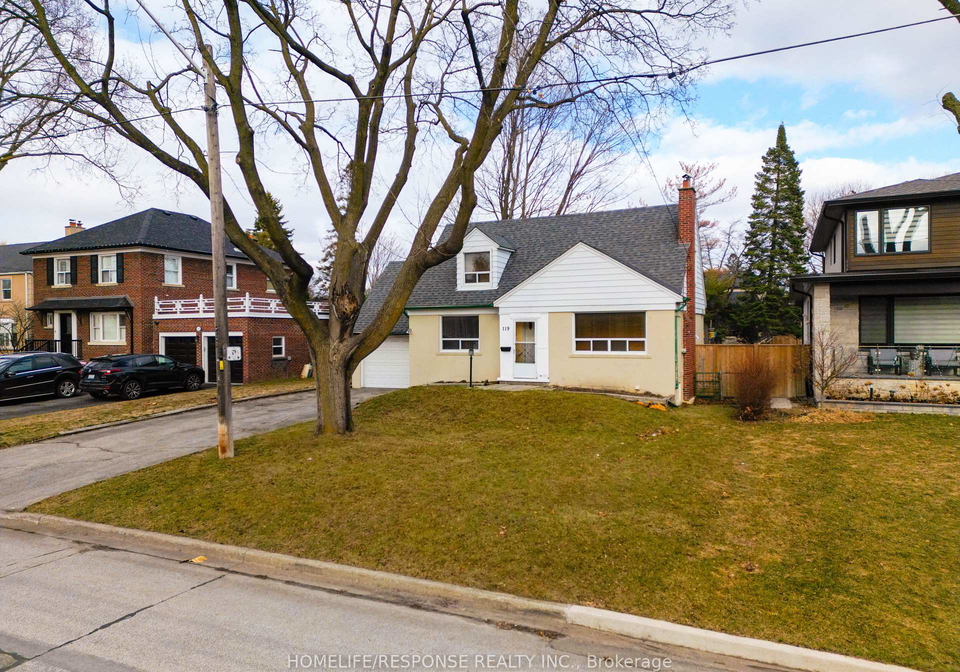 119-wedgewood-drive-etobicoke-ontario-w13236056