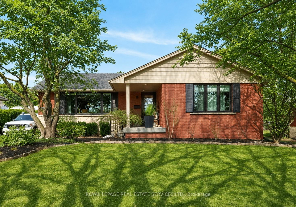 589-arlington-boulevard-burlington-ontario-w13236062