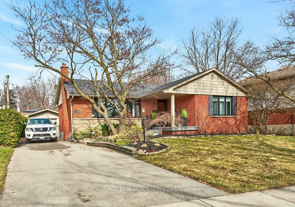 589-arlington-boulevard-burlington-ontario-w13236062