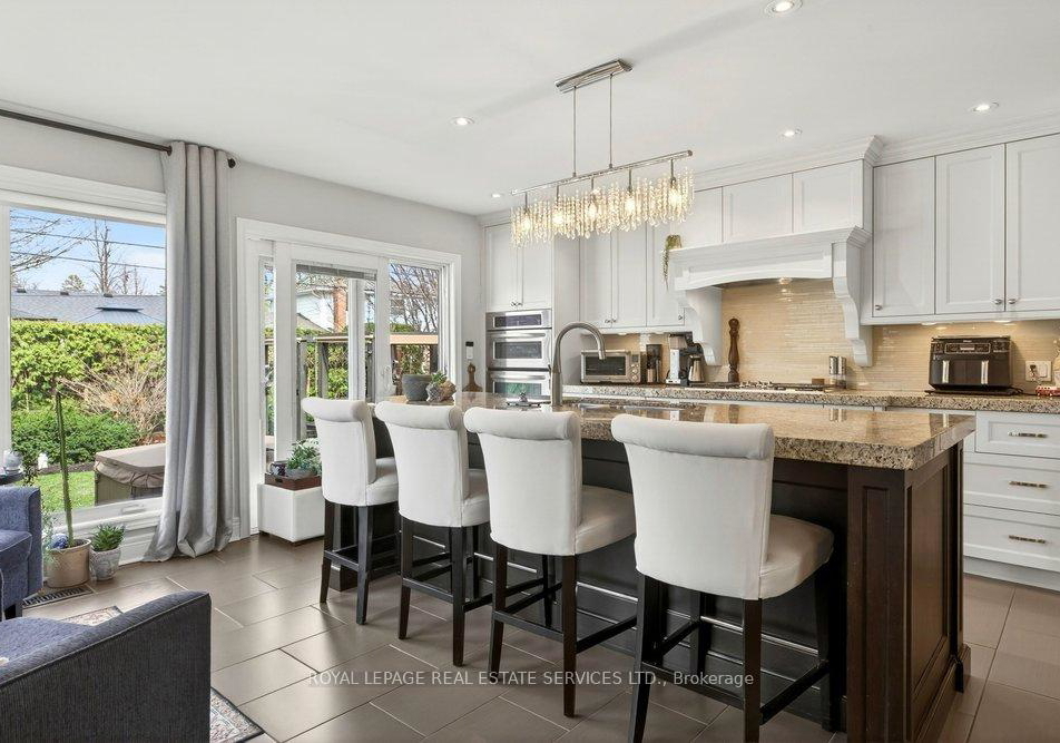 589-arlington-boulevard-burlington-ontario-w13236062
