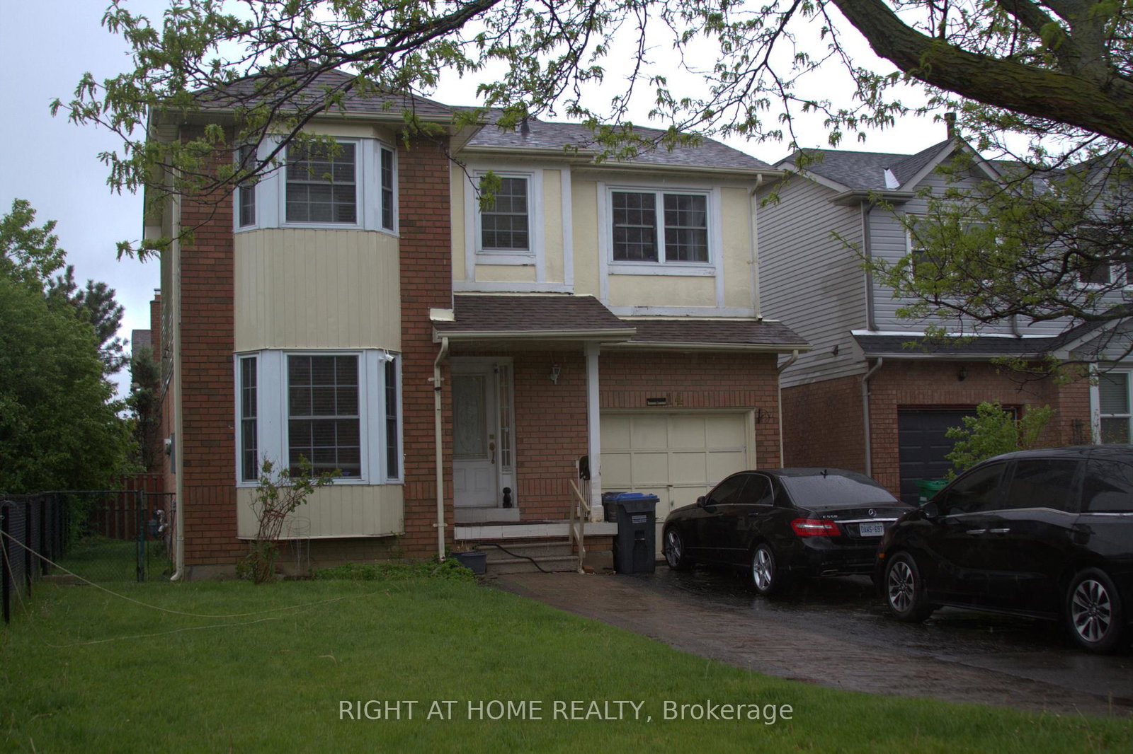 14-santa-anita-court-brampton-ontario-w13236066