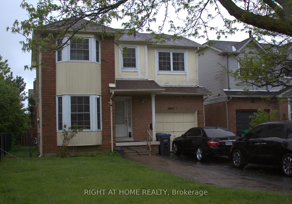 14-santa-anita-court-brampton-ontario-w13236066