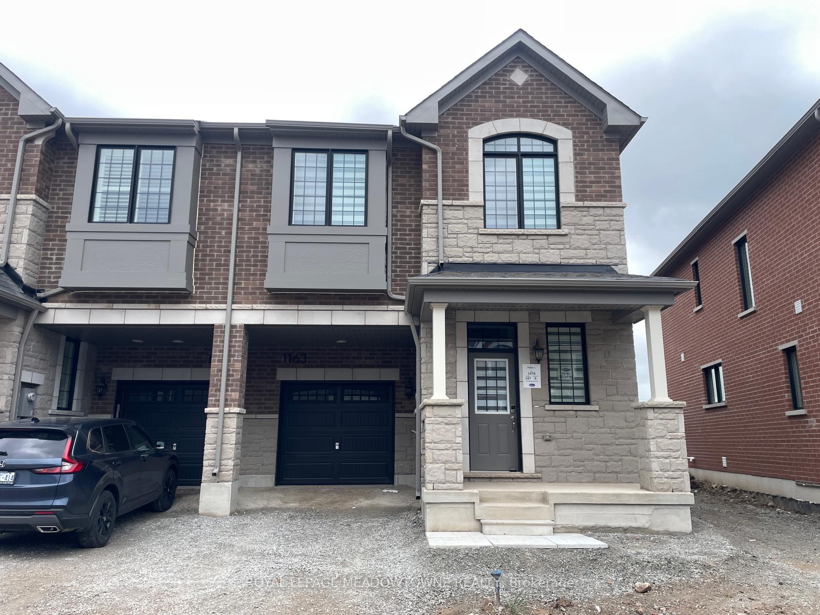 1163-stirling-todd-terrace-milton-ontario-w13236122