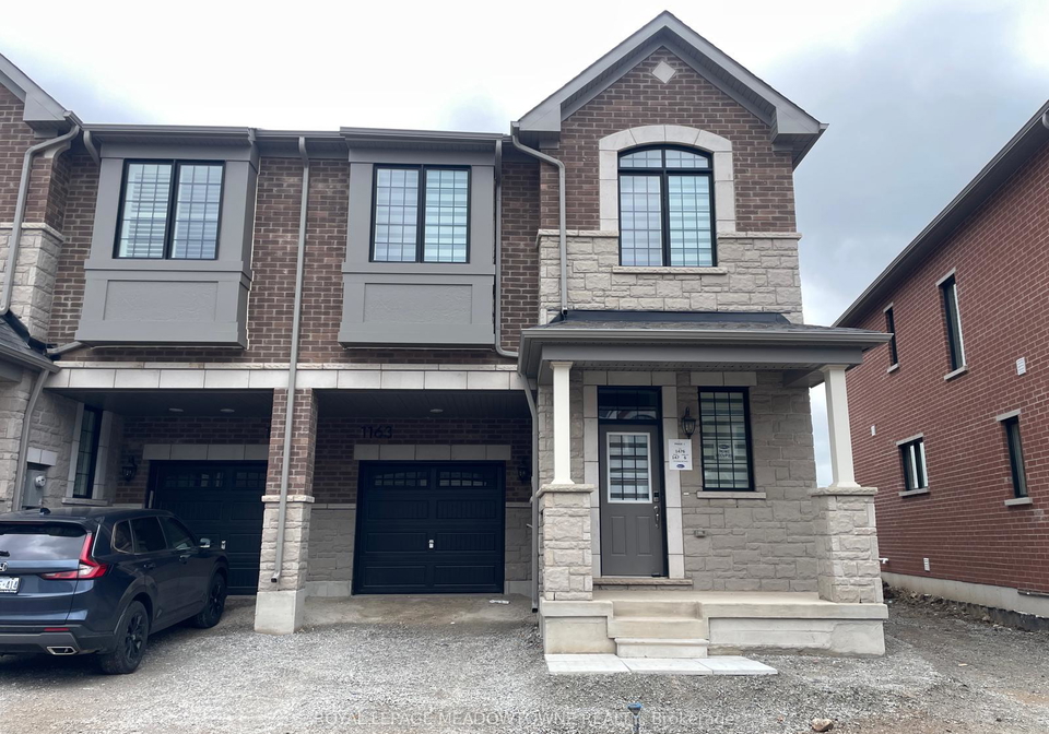 1163-stirling-todd-terrace-milton-ontario-w13236122