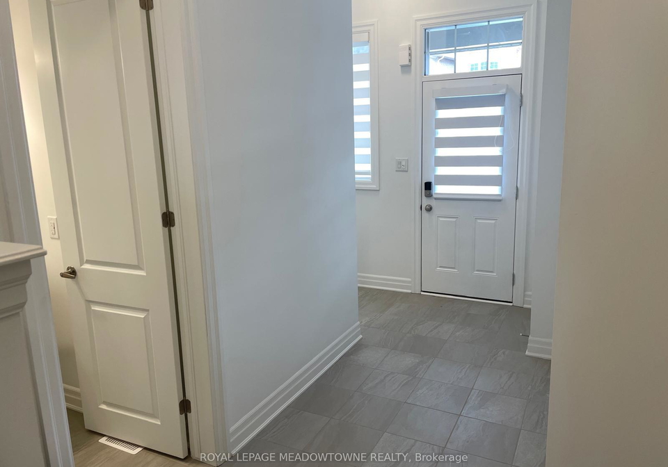 1163-stirling-todd-terrace-milton-ontario-w13236122
