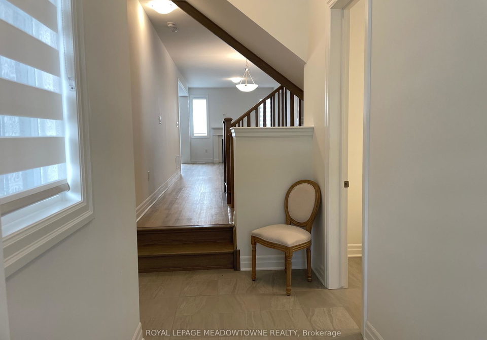 1163-stirling-todd-terrace-milton-ontario-w13236122