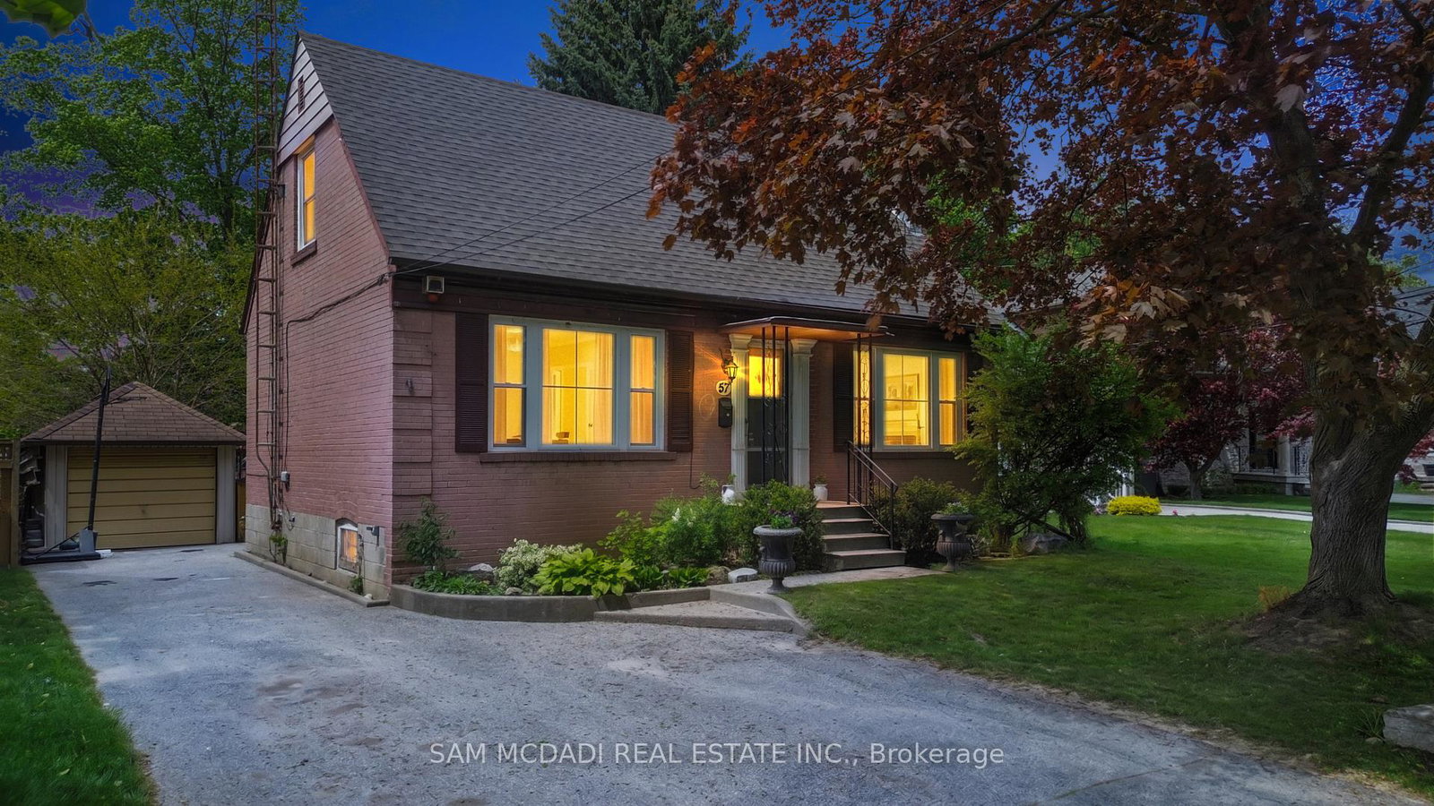 57-westglen-crescent-etobicoke-ontario-w13236126